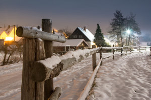 IMG_3093All rights reserved.jpg