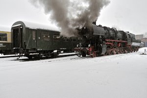 000625_52  8154-8.jpg