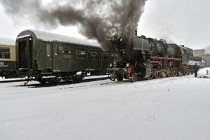 000626_52  8154-8.jpg