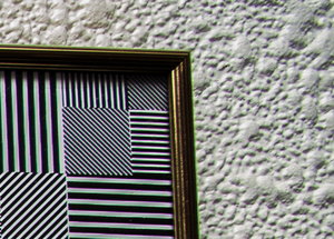 _MG_2767 100% Ecke rechts.jpg