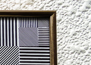 _MG_2767-3 Korregiert mit LR.jpg