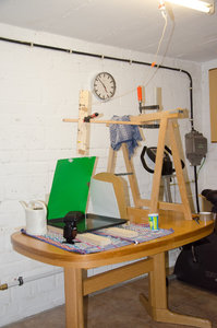 001 Tropfenaufbau.jpg