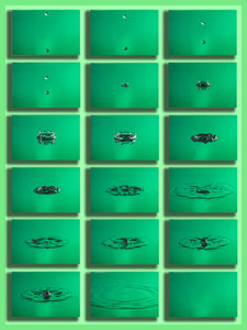 Tropfen auf der Reise 2.jpg