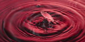 ziemliches Glück TAT 1.jpg