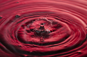 ziemliches Glück TAT 2.jpg