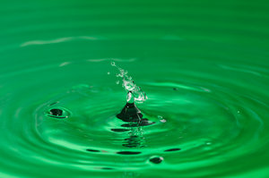 ziemliches Glück TAT 3.jpg