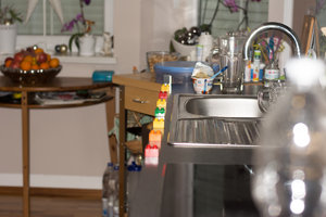 191 Grün Live.jpg 191 Grün Live.jpg