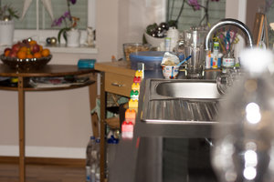 72 Grün Fokus.jpg 72 Grün Fokus.jpg