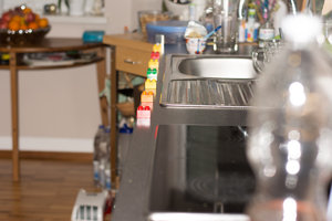 59 Rot Fokus.jpg 59 Rot Fokus.jpg