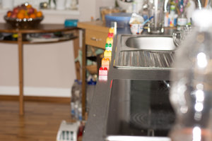 189 Rot Live.jpg 189 Rot Live.jpg