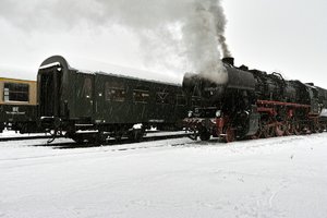 000623_52  8154-8.jpg