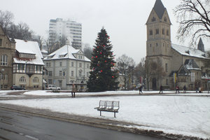 DSCF1200.JPG DSCF1200.JPG