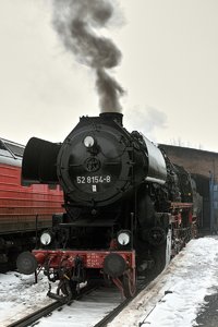 000631_52  8154-8.jpg