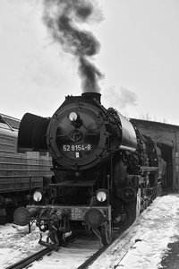 000632_52  8154-8.jpg