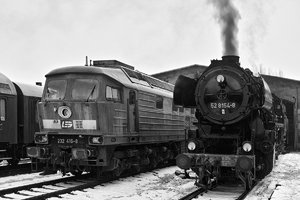 000636_52  8154-8.jpg