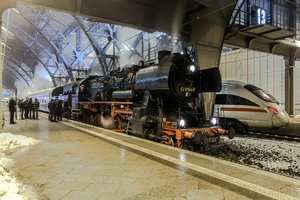 000638_52  8154-8.jpg