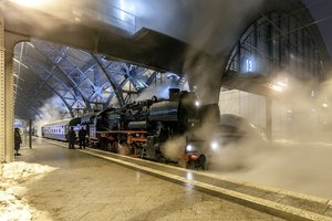 000639_52  8154-8.jpg