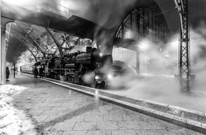 000640_52  8154-8.jpg