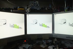 DSCF1208.jpg DSCF1208.jpg