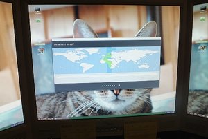 DSCF1212.jpg DSCF1212.jpg