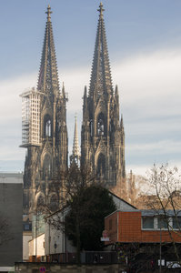 Neujahr in Köln 1.jpg Neujahr in Köln 1.jpg