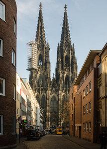 Neujahr in Köln 2.jpg Neujahr in Köln 2.jpg