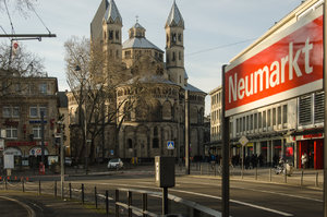 Neujahr in Köln 3.jpg Neujahr in Köln 3.jpg