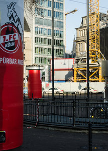 Neujahr in Köln 4.jpg Neujahr in Köln 4.jpg