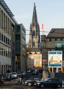 Neujahr in Köln 5.jpg Neujahr in Köln 5.jpg