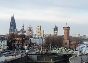 Neujahr in Köln 7.jpg Neujahr in Köln 7.jpg