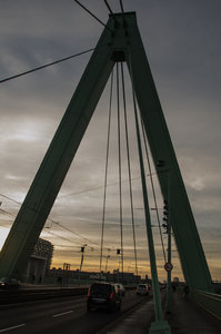 Neujahr in Köln 8.jpg Neujahr in Köln 8.jpg