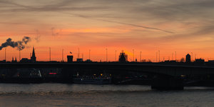 Neujahr in Köln 10.jpg Neujahr in Köln 10.jpg