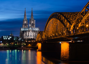 Neujahr in Köln 11.jpg Neujahr in Köln 11.jpg