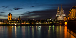 Neujahr in Köln 12.jpg Neujahr in Köln 12.jpg