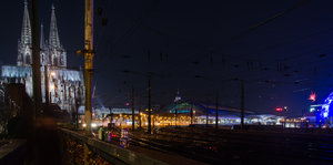 Neujahr in Köln 14.jpg Neujahr in Köln 14.jpg