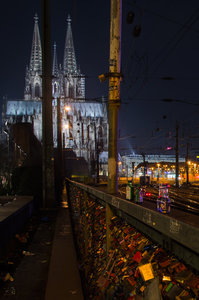 Neujahr in Köln 15.jpg Neujahr in Köln 15.jpg
