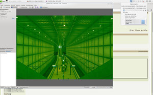 x3f nach dng-web.jpg x3f nach dng-web.jpg