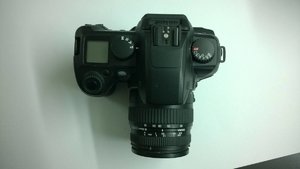 WP_20150105_08_21_39_Pro.jpg WP_20150105_08_21_39_Pro.jpg