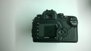 WP_20150105_08_21_24_Pro.jpg WP_20150105_08_21_24_Pro.jpg