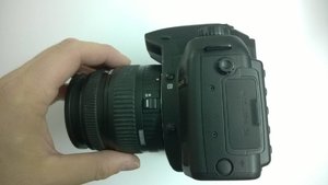 WP_20150105_08_21_16_Pro.jpg WP_20150105_08_21_16_Pro.jpg