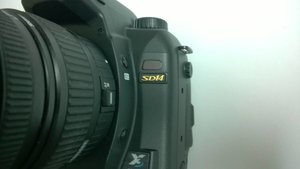 WP_20150105_08_21_01_Pro.jpg WP_20150105_08_21_01_Pro.jpg