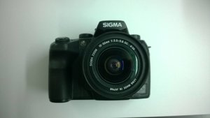 WP_20150105_08_20_55_Pro.jpg WP_20150105_08_20_55_Pro.jpg