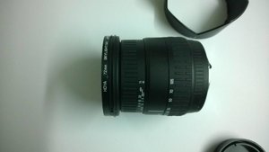 WP_20150105_08_19_08_Pro.jpg WP_20150105_08_19_08_Pro.jpg