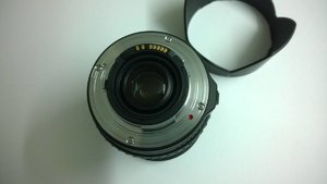 WP_20150105_08_19_13_Pro.jpg WP_20150105_08_19_13_Pro.jpg