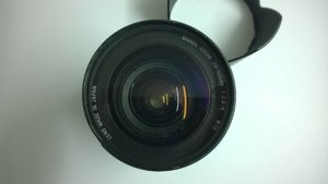 WP_20150105_08_19_02_Pro.jpg WP_20150105_08_19_02_Pro.jpg