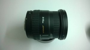 WP_20150105_08_18_42_Pro.jpg WP_20150105_08_18_42_Pro.jpg