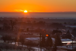 IMG_3150All rights reserved.jpg