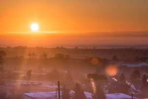 IMG_3172All rights reserved.jpg