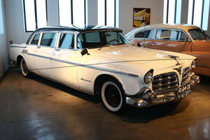 Bild - 2.JPG Bild - 2.JPG