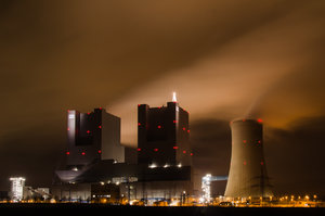 _SCH8802 Kraftwerke 5.jpg